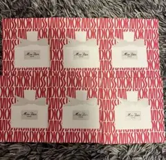 Item thumbnail for item 536a92be-ce80-418f-97b5-ad53aa020c4e