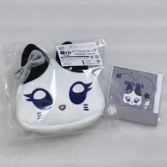 2026年最新】笠原桃奈の人気アイテム - メルカリ