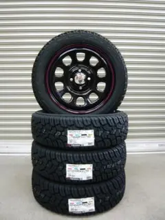 ホットスタッフ G-05【グッドイヤー 2026年製造】155/65R14 ホットスタッフ G-05【グッドイヤー 2026年製造】155/65R14 - メルカリ