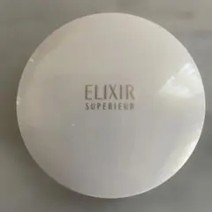 エリクシールELIXIR プレストパウダーのサムネイル