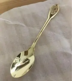 Item thumbnail for item 8be34239-5f19-428e-8710-4a9aa3f3d8de