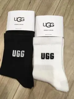 Item thumbnail for item e36d6a63-9b8d-4b6b-92d7-489880e94317