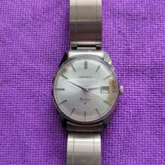 2026年最新】セイコー ゼンマイの人気アイテム - メルカリ