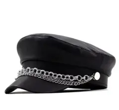 Item thumbnail for item 485408b0-9e8d-49bf-a8ac-a4a72da32a1a