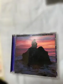 Willie Bobo Tomorrow Is Here 帯付CD