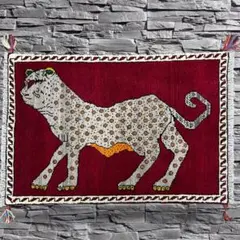 2025年最新】カシュガイの人気アイテム - メルカリ