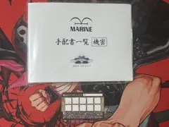 麦わらストア ポイントカード特典 ファイル