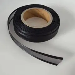 Item thumbnail for item 9531862f-e8be-494a-b2bb-a0e55df76307