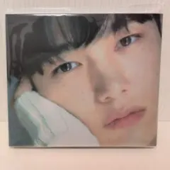 2026年最新】ミョンスの人気アイテム - メルカリ