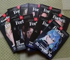 Item thumbnail for item b39b8e5f-fa6c-4f1d-a710-07ed826a95e7