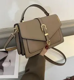 Item thumbnail for item 8dbc4dcf-d7ca-4aa4-bc3b-e7abd8cd0c43