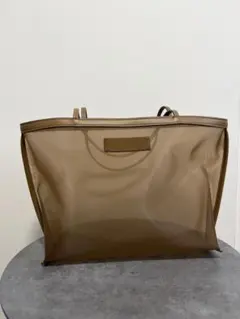 2026年最新】Tory Burch レディース トートバッグの人気アイテム