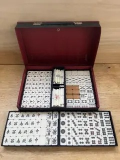 2026年最新】牛骨 麻雀の人気アイテム - メルカリ
