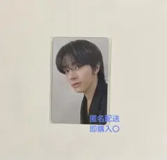 2025年最新】EnhyPen daydream ラキドロ ジェイクの人気アイテム