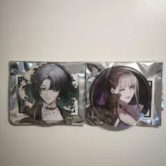 2026年最新】無期迷途 ハクイツの人気アイテム - メルカリ