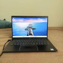 DELL Inspiron5415 Ryzen5 SSD Win11 訳あり DELL Inspiron5415 Ryzen5 SSD Win11 訳あり - メルカリ