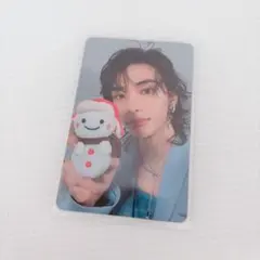 yana35様 リクエスト 2点 まとめ商品