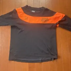 bonera 青森山田高校サッカー部 トレーニングシャツ 長袖 - メルカリ