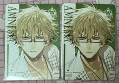 2026年最新】AMNESIAの人気アイテム - メルカリ