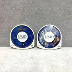 PSPゲームソフト