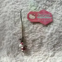 Item thumbnail for item 47a1a6ad-cece-4e53-b2a5-de030c55a203