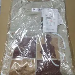 Avail 文豪ストレイドッグス コラボ Tシャツ 太宰治