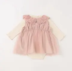 Item thumbnail for item 019c82b6-2ba8-45dd-a4fd-2def73c3a915