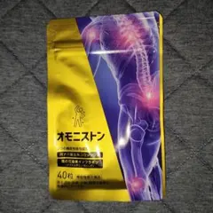 Item thumbnail for item 5ab5cf39-059e-488e-bf13-1ec96f64be81