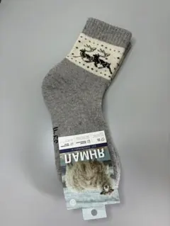 Item thumbnail for item 4c56afbd-2323-48c7-a470-1613356ec365