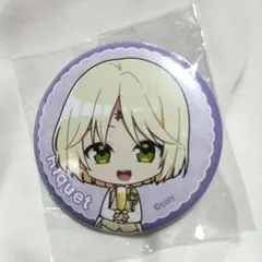 2025年最新】リケ 缶バッジの人気アイテム - メルカリ