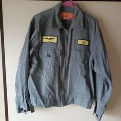 Item thumbnail for item 2c220eb0-fed6-4776-a0ed-cc34ac5634b6