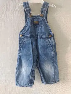 Item thumbnail for item 5c2104b6-03b8-4cef-8d3b-e75a85e13ad4