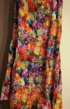 2026年最新】蜷川実花 etroの人気アイテム - メルカリ