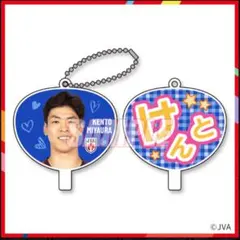 Item thumbnail for item 1a5c6390-6dd5-45a1-bb98-436f1a4e4fb7