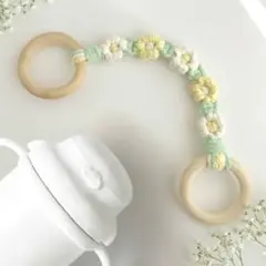 Item thumbnail for item 8ea6b998-c2fe-4f43-b4d8-60251a322c06