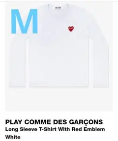 Item thumbnail for item 5dbcc0e6-a4db-4f3c-9db1-cc176d7f7bf5