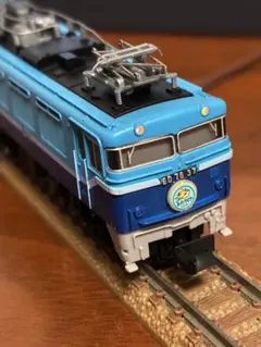 マイクロエース A6078 キハ47 瀬戸内マリンビュー 改良品 先頭車