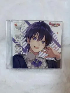 2026年最新】すとぷり cd ななもりの人気アイテム - メルカリ