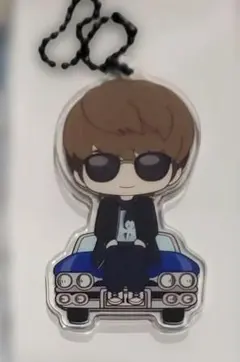 2025年最新】すわりんこ jiroの人気アイテム - メルカリ