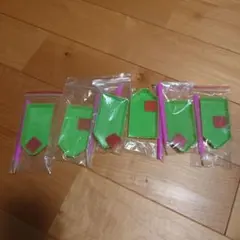 Item thumbnail for item 7445e838-ece1-4fa7-a9a8-efbb8166c0f2