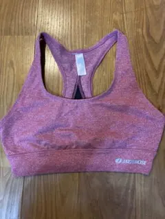 ジャザサイズ ヨガ・ピラティス