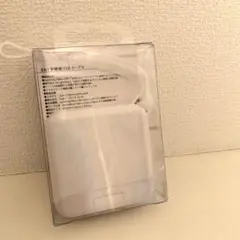 新品未使用　3in1 多機能USBケーブル