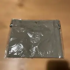 Item thumbnail for item 1cf418eb-140d-4a5d-9f83-a51bf66e29d4