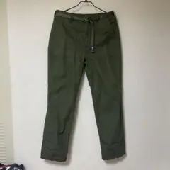 THE NORTH FACE PURPLE LABEL  Field Pants