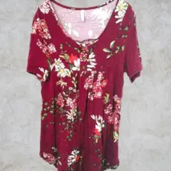 Item thumbnail for item 3ec3c3a4-0829-4f56-9dee-2df87ee148ef