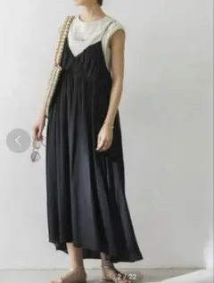 Item thumbnail for item 16826d7f-9996-4edb-8cd7-3619b8bd5f41