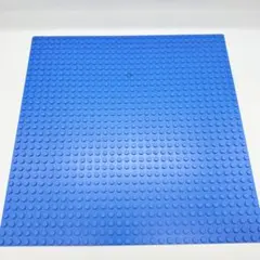 特大　基礎板　LEGO ブロック 正規品 No733