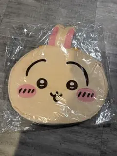 Item thumbnail for item 7eb0830d-8972-439d-a2db-39dfd622b6dd