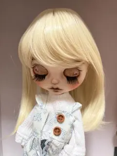 ブライス本体のみ 2025年最新】ブライス本体の人気アイテム - メルカリ