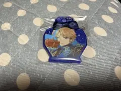 あんさんぶるスターズ あんスタ 鳴上嵐 アクリルキーホルダー アクスタ